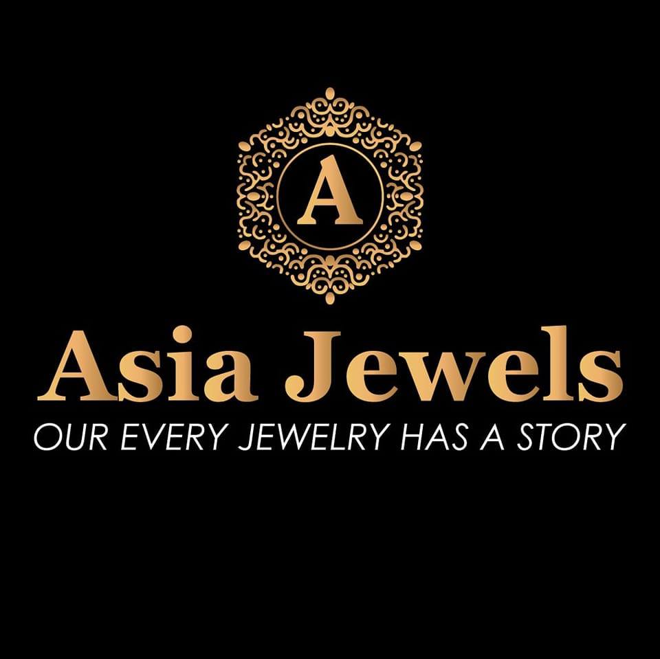 Asia Jewels BD