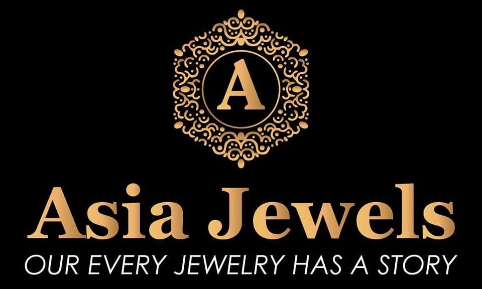 Asia Jewels BD